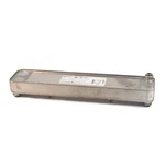 Swep B25HX16/1P-SN-S Industrial Heat Exchanger MAX-WORKING-PRESSURE:1.1 Mpa 2018. Fixed Price $44.99.