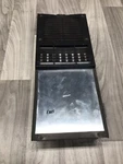 Apiste Cool Type ENH-115L(N)-100 Cabinet Heat Exchanger #03G58PR7. Fixed Price $149.99.