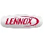 Lennox 12K41 Heat Exchanger Assembly 3-TUBE Compatible LRP14G 64 Lb. Fixed Price $613.36.