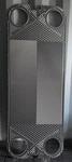 Alfa A15B Heat Exchanger Plate. Fixed Price $285.00.