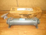 Young Radiator F-502-ER-1P-B *new Old Stock* Heat Exchanger 307034. Fixed Price $499.75.