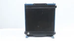 Hydac OK6S3.6BTR1 2565230 Cooler 230/460V-AC. Fixed Price $710.70.