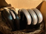 Carrier 48TF660002 Heat Exchanger- New In Box. Fixed Price $1375.00.