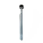Ikky Heat, Heating Element HE9K240VS, 9000W-240V, Compatible With Bostemp, Ec.... Fixed Price $71.51.