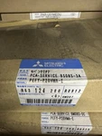 Sealed Mitsubishi Electric R63124280 Pca Service BS08S-3A Board PEFY-P20VMA-E. Fixed Price $135.00.
