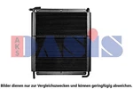 Aks Dasis 446035N Oil Cooler, Automatic Transmission. Fixed Price $1039.39.