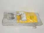 New Nvent XR200416012 Electronic Enclosure Heat Exchanger Pentair Ph 115V Unit. Fixed Price $259.00.