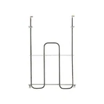 Range Broil Element #WPY04100514 For Whirlpool, Amana, Maytag, Kitchenaid, Jenn-. Fixed Price $110.97.