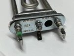 Kp.teile Heating Element For Whirlpool 482000027685 482000070903 1700W. Fixed Price $122.86.
