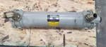 Thermal Transfer A-1024-2-6-T Brass Heat Exchanger Cooling Tube #3995SRJ85. Fixed Price $575.00.