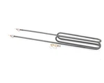 Fetco Heater Assembly, Immersion 3KW 1107.00005.00 - Genuine Oem Replacement. Fixed Price $71.88.