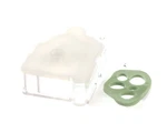 Carrier 336836-751 Appliance Condensate Trap Kit. Fixed Price $45.70.