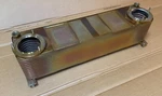 A97L-0201-0439/B Fanuc Heat Exchanger Core. Fixed Price $1000.00.