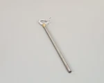 Southbend Range HEATER,CARTRIDGE,208V,1834W 1181771 - Genuine Oem Replacement. Fixed Price $317.98.