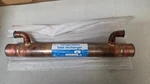 Heatcraft H0500 Refrigeration Exchanger Hvac Replacement Part 24200008. Fixed Price $105.00.