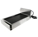 Marshall Air AP8C Heating Element 120V 1000W Commercial Ss Connection. Fixed Price $199.99.