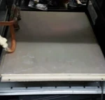Lytron Clc Control Laser Heat Exchanger 229806 TF6962G1 21-240009-001. Fixed Price $773.59.