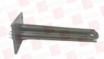 Tempco TPN01172 / (used). Fixed Price $373.58.