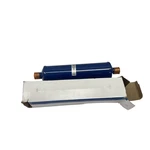 Copeland EK-759S Liquid Line Filter Drier 1-1/8" Odf Solder Hvac Refrigeration. Fixed Price $129.99.