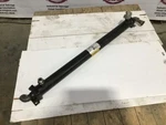 Thermal Transfer Products EKS-536-0 Tube & Shell Heat Exchanger. Fixed Price $175.00.