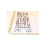 Trane HTR3532 6KW 480V 3PH Heater Element. Fixed Price $313.72.