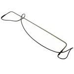 Refrigerator Defrost Heater #WPW10140847 For Whirlpool, Amana, Maytag, Kitchenai. Fixed Price $112.85.