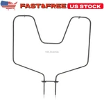 Oven Bake Unit Lower Heating Element For Electric Range PS249247 WB44K5012. Fixed Price $22.79.
