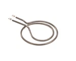 Hatco Kit,hwb 600W 240V Rnd Elem Genuine Oem HTR02.08.586.04. Fixed Price $65.95.