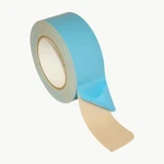 Polyken 105C Professional Double Sided Cloth Tape 2" X 25 Yards. Fixed Price $16.00.