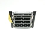 Thermal Transfer RM-08-12 Heat Exchanger 300PSI 350F 3/4IN Npt. Fixed Price $658.45.