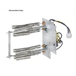 Smartcomfort By Carrier 10 Kw Heat Strip Kit. Fixed Price $97.99.