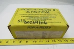 Expansion Seal Technologies P2-540-N Pop-a-plug High Pressure Tube Kit. Fixed Price $43.19.