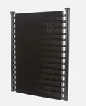 Thermal Transfer Products Ttp DH-348-2-1 Oil Cooler Heat Exchanger 6-55 Gpm New. Fixed Price $400.00.