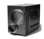 Honeywell Home DR90A3000/U Pint Truedry Whole. Fixed Price $2493.42.