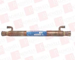 Heatcraft 24200005 / (new In Box). Fixed Price $287.00.