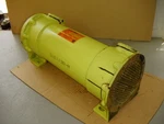 Young Radiator XF-602-EY-2P Heat Exchanger Pn: 110881. Fixed Price $577.49.