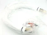 Tube/warmer Assembly Lcc/lca Bunn. Fixed Price $32.00.