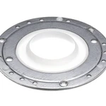 Rational 70.00.256P Chamber-blower RG130 Premix Ss. Fixed Price $65.25.