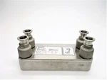 Swep B12MTX20/1P-SN-S Nsnp. Fixed Price $864.00.