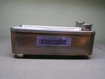 Everon PAS40KHE 004 Single Wall Heat Exchanger 14420093. Fixed Price $199.99.