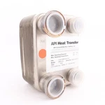 Api Heat Transfer SBN3-30 4-003-BBN-030-016. Fixed Price $199.00.