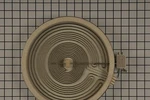 W11101459 Whirlpool Surface Element. Fixed Price $163.12.