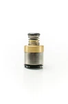 Pasco 2195-SS Pureflow Bubbler Cartridge Lead-free Replacement Part. Fixed Price $51.71.
