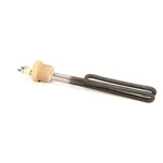 Baxter 01-100V10-00063 Oem Element 10.8"X4.8"X2.7" 240V 2000W. Fixed Price $1757.01.