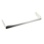 Star Mfg N21538117 Guard Nose 14.55" X 5.05" 1.55" Durable Replacement Part. Fixed Price $94.52.