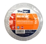 Shurtape 181A-P/B-FX Listed Hvac Foil Tape/ AF-099 2.5 In 60 Yd. Fixed Price $14.66.