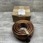 Aerco 58100-2 Packaged Coil Kit For Heat Exchanger, New. Fixed Price $299.00.