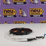 Heating Coil MEE63484907 Oem. Fixed Price $105.00.