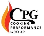 Cooking Performance Group CPGR351302130427 Natural Gas. Fixed Price $78.49.