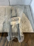 Fetco 1107.00018.00 Heating Element 3000W / 240VAC (SW33). Fixed Price $60.00.